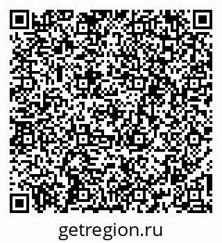 79266314981