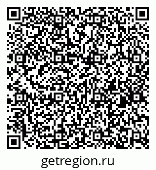 79266315020