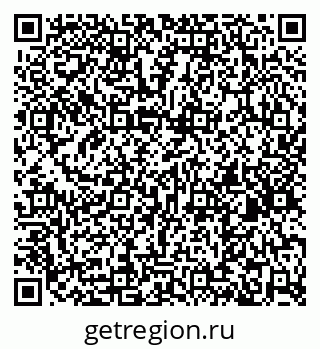 79266315022