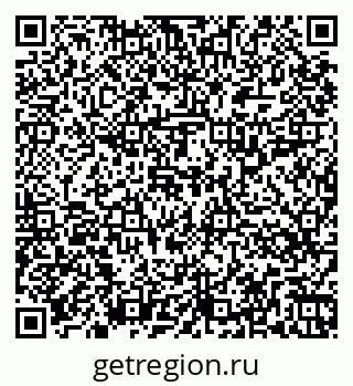 79266315024