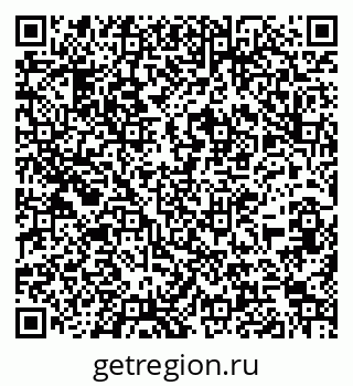 79266315025