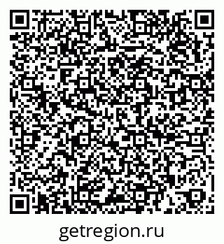 79266315026