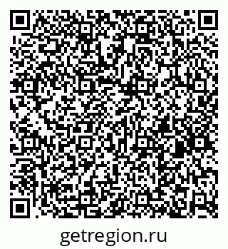79266315029