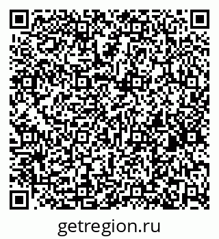 79266315031