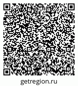79266315033