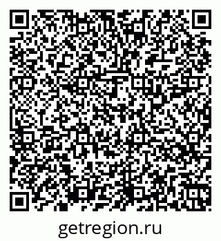 79266315034