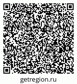 79266315035