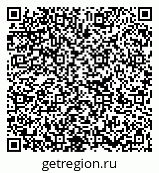 79266315036