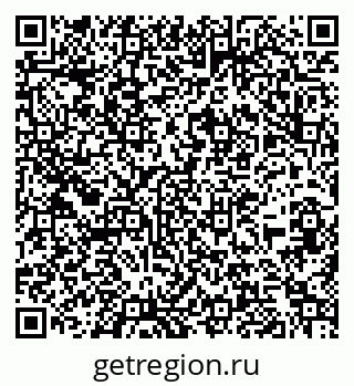 79266315037