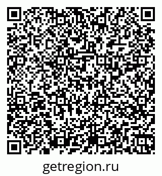 79266315038