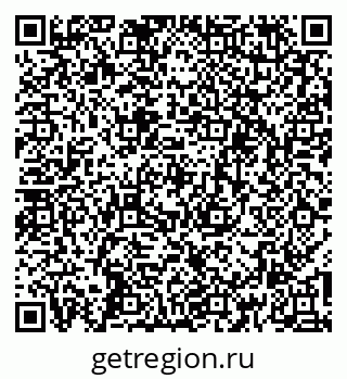 79266315040