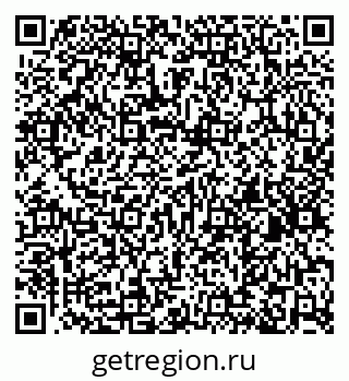 79266315045