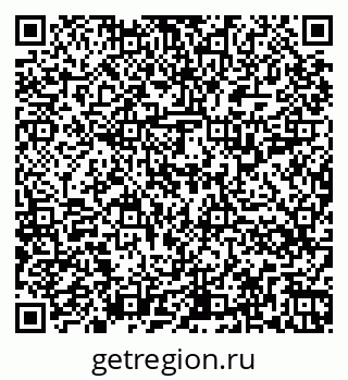 79266315047