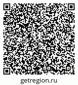 79266315048