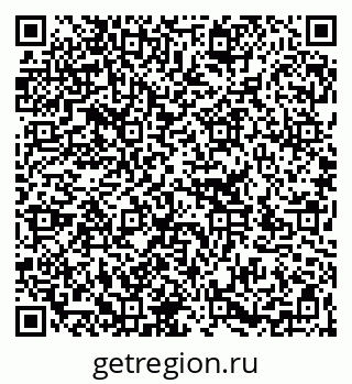79266315051