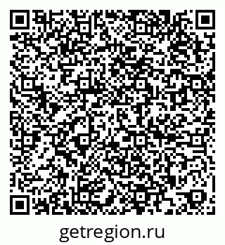 79266315053
