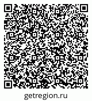 79266315054