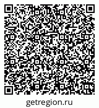 79266315055
