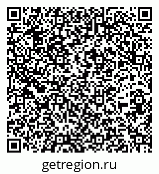 79266315056
