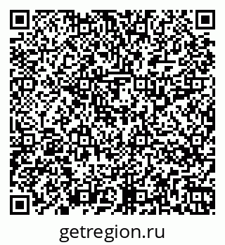 79266315057