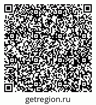 79266315059