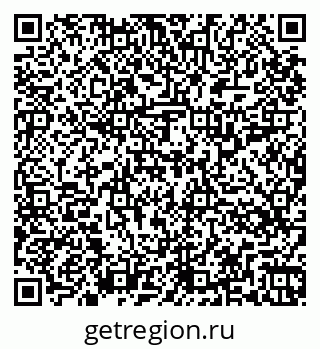 79266315060