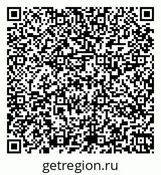 79266315061