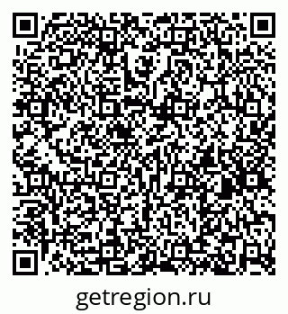 79266315062