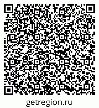 79266315063