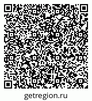 79266315065