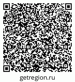 79266315067