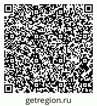 79266315068