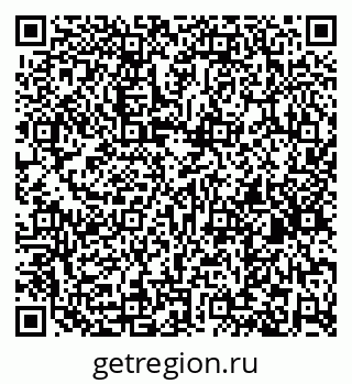 79266315069