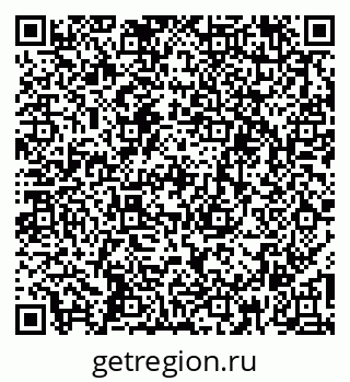 79266315071