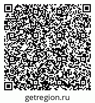 79266315072