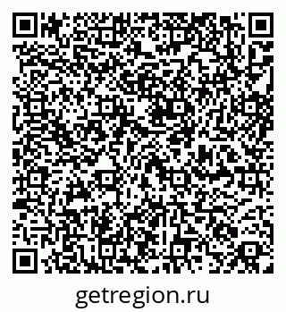 79266315073