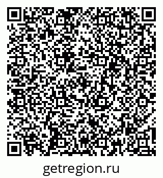 79266315075