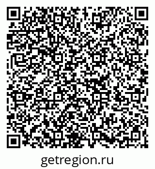 79266315076
