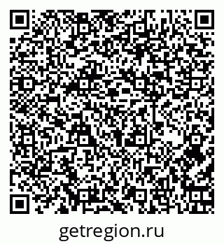 79266315078