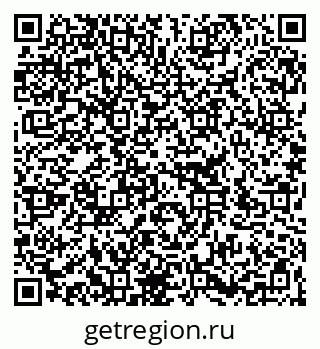 79266315079