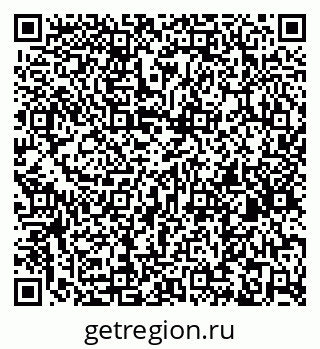 79266315081