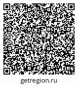 79266315083