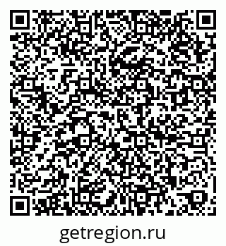 79266315085