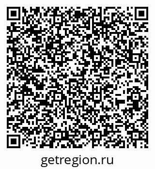 79266315089
