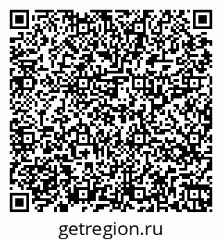 79266315090