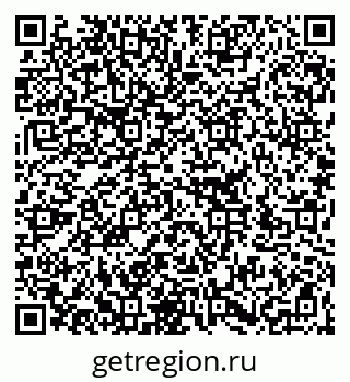79266315093