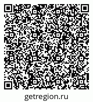 79266315094