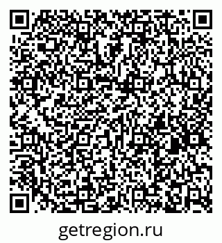 79266315096