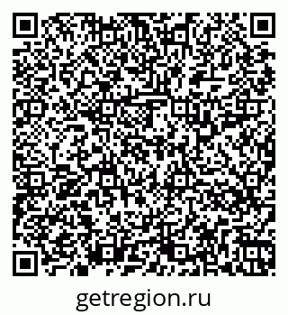 79266315097