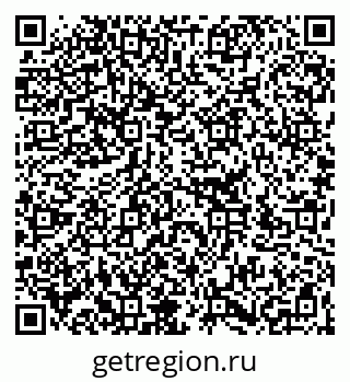 79266315098